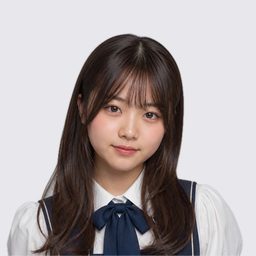 高山 まどか