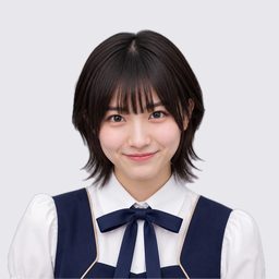 宮崎 ひいろ