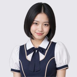 安田 くれあ