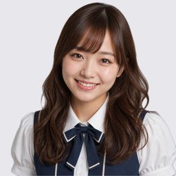 吉野 おと