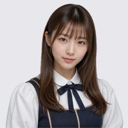 杉浦 さつき