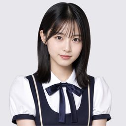 岩本 ちひろ