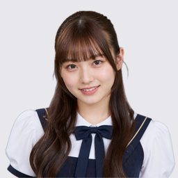 平野 みく