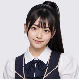 松田 すみれ
