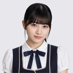森 いおり