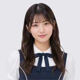 小林 るい