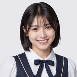 大塚 りの