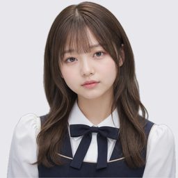 久保田 あかり
