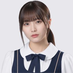 大西 はるか