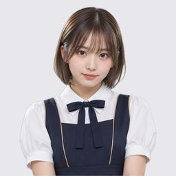 田村 みか