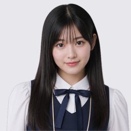 鈴木 つき
