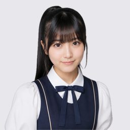 松本 ひめか