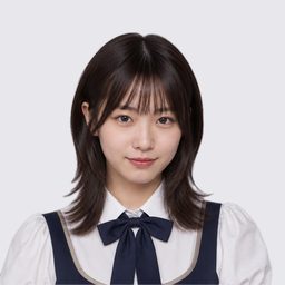 斎藤 はな