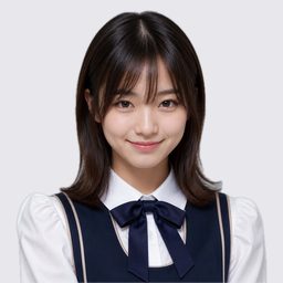 高木 あやめ