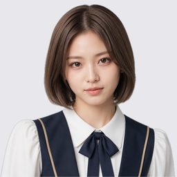 山田 さな