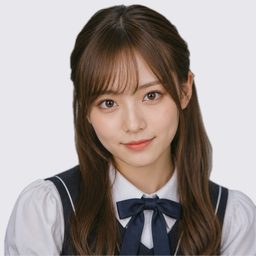 小島 ななみ