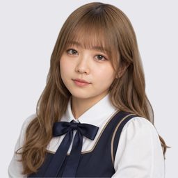 太田 えな
