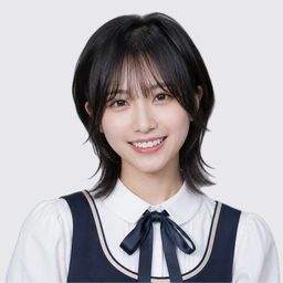 吉野 ひな