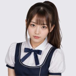 安藤 さくら
