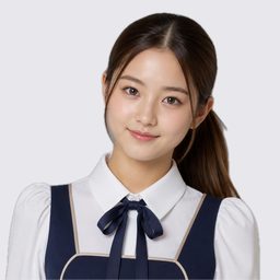 原田 さやか
