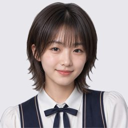 小西 ちか