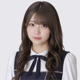 阿部 はるな