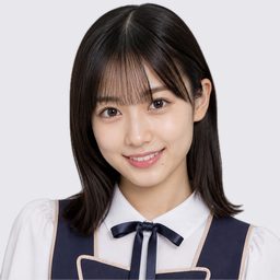 丸山 もか