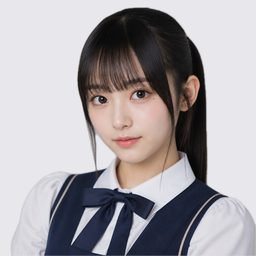 高橋 あこ