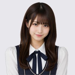 藤原 せな