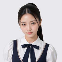 大西 あかり