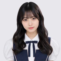 本間 しずか