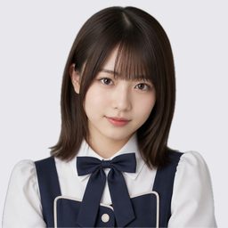 望月 ほまれ