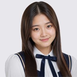 松本 のあ