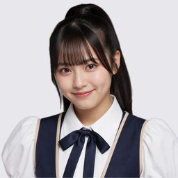 今井 りお
