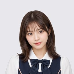 藤本 まこ