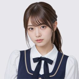 山口 おと