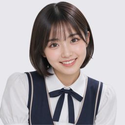 西田 きさら