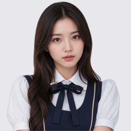 小池 こゆき