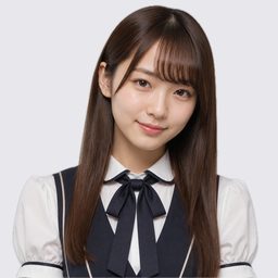 横山 くるみ