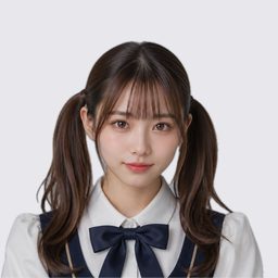 松尾 ひまり