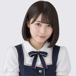福田 さえ