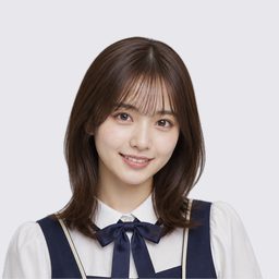 杉本 あいか