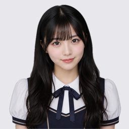 秋山 いおり