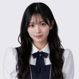 関 さえ