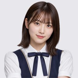 藤井 さあや