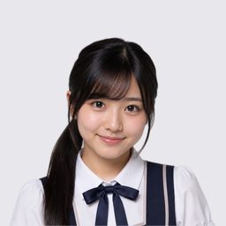 小野 ふみ