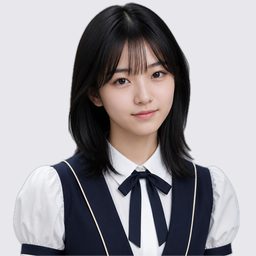 内藤 ふゆ