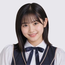 関 しおり