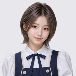 大西 のりか