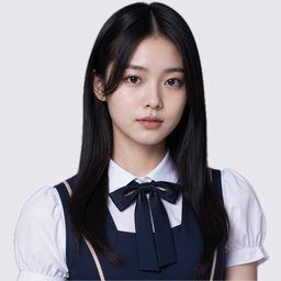 木村 れな